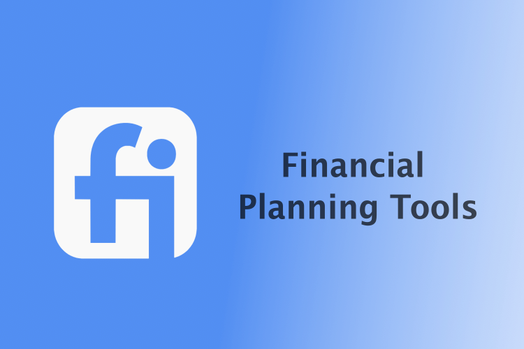 financial-planning-tools