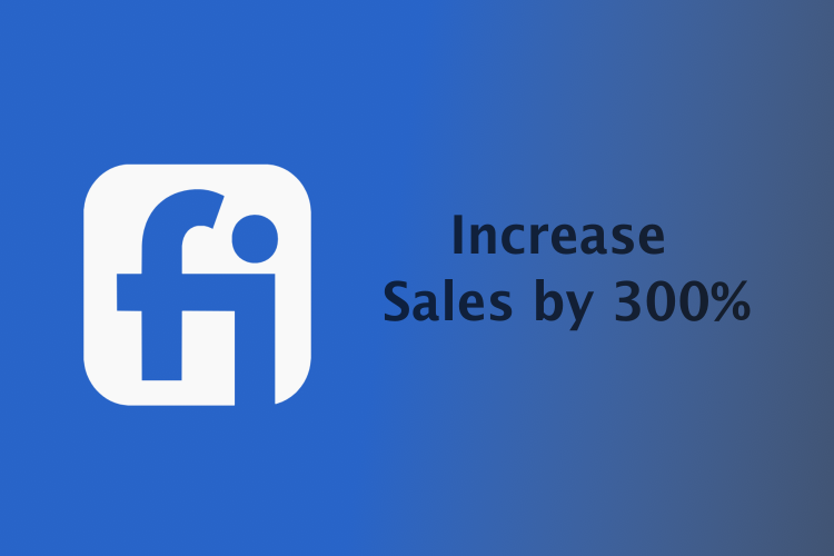 Increase Sales by 300%: The Ultimate Sales Funnel Optimization Blueprint