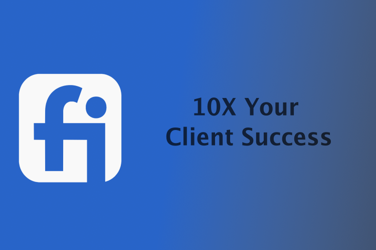 10X Your Client Success: The Ultimate Sales Funnel Guide for Financial Advisors