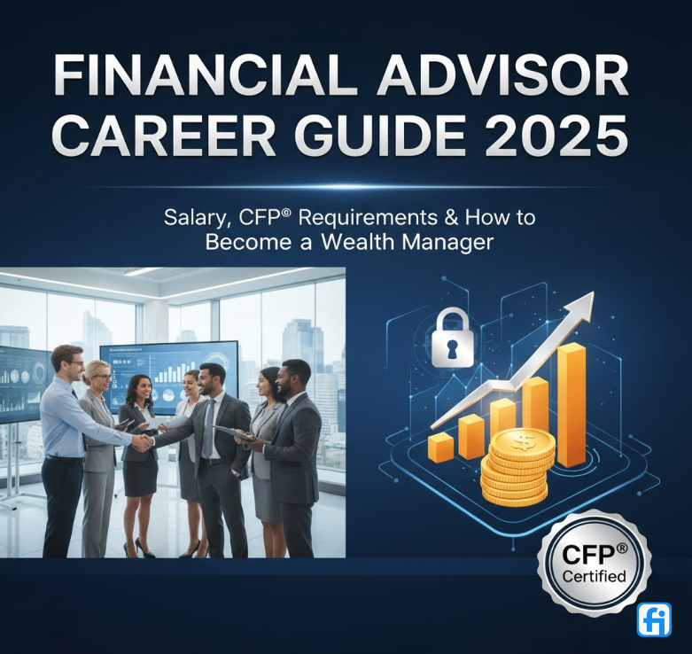 advisor career guide 2025